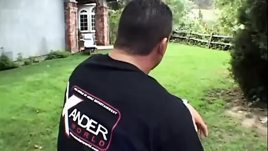 Antara satu foto dan yang lain ngentot enak
