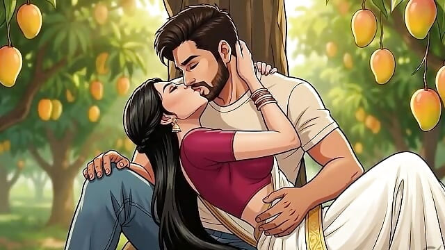 داستان دسی بهابھی بر اساس حادثه واقعی