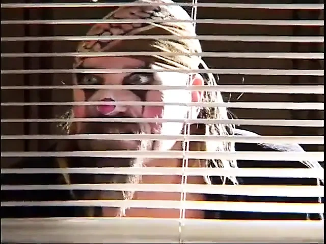 She Always Wanted My Cock