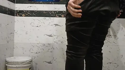 Priya bhabi seksi ruh hali