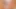 T.W.M: presents: HAIRY JAPANESE MILFS - Chapter #04