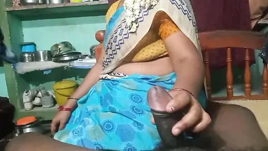step son step mother sex in village homemade