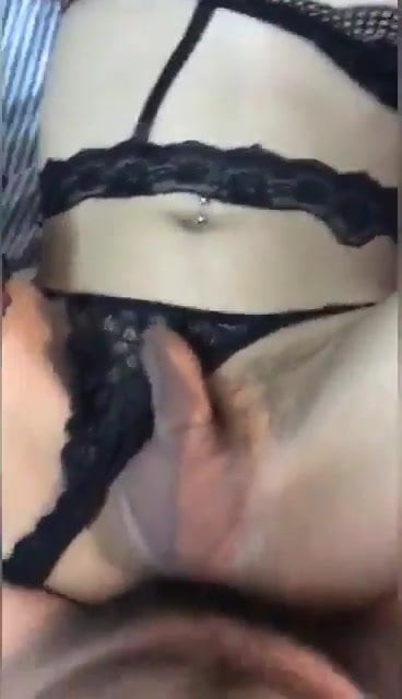 Beautiful Ts taking cock