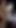 Must-share moment from "Super beauty bigboob racing girl ( Part 02) - hentai uncensored 3D V123"