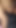 Real Homemade British Couple - Amateur Mixed Race MILF Has Threesome with Alien