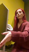 Pratinjau video