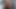 The CUM-Show Vol.3 - 4K