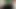 Colored Green Hair Tranny Masturbates at the Chair Next to a Piano