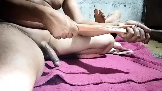 Gaon ki ladki ki chudai episode 4