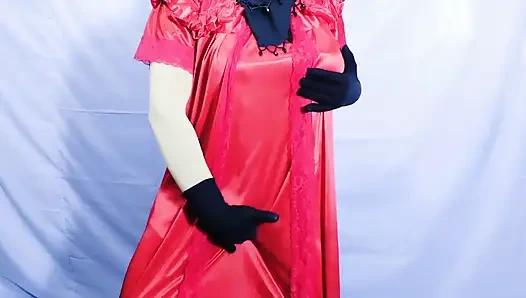 Bangladeshi Beauty Rita Bhabhi