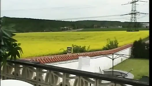 Нужен хороший член сегодня