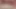 Net dildo oyuncağı ile şişman amcık banyosu eğlencesi