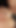 Duygusal an "Oldukça minyon esmer genç porno deniyor"