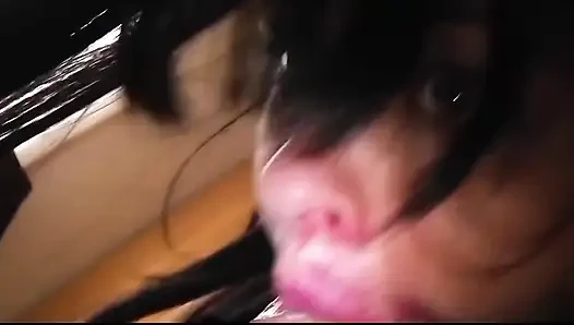 Slutface Returns