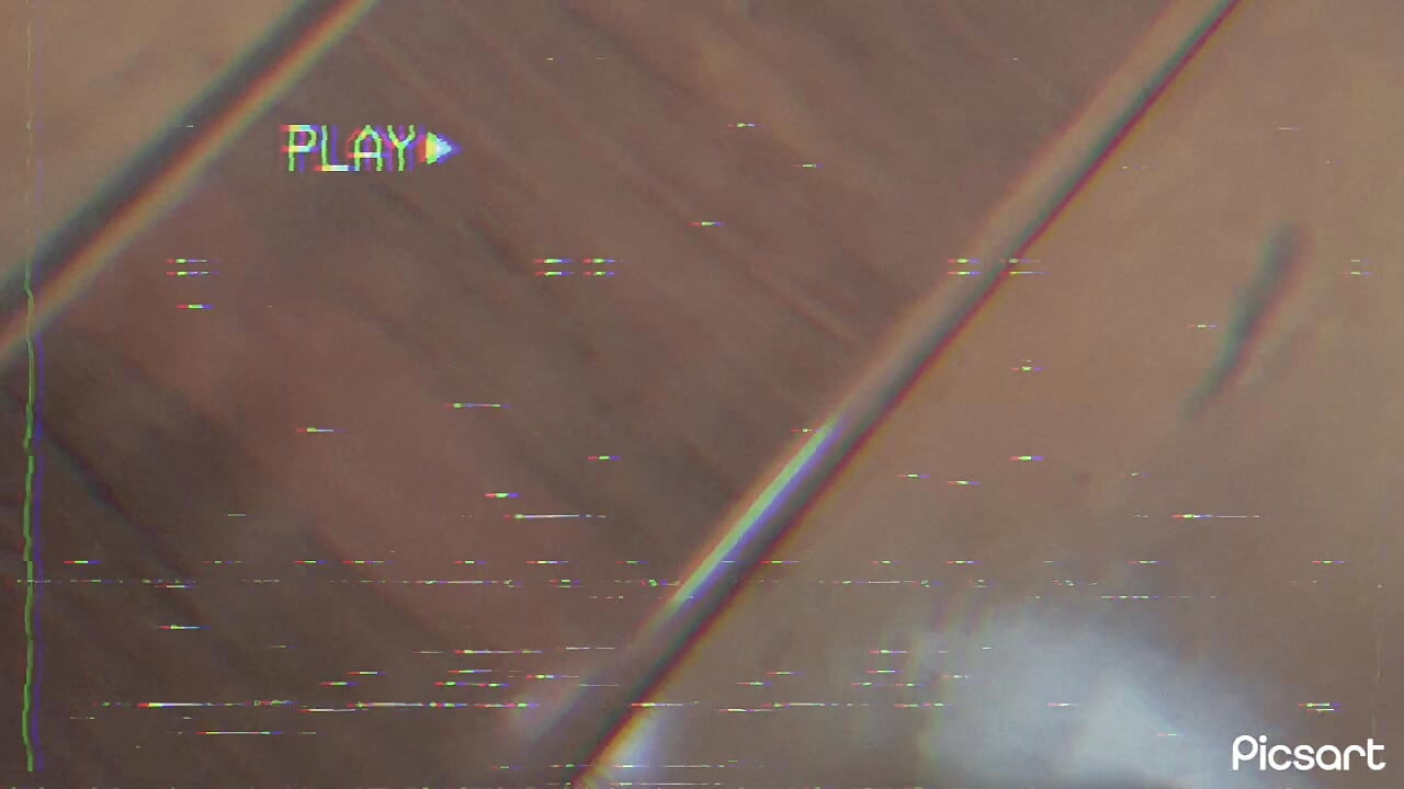 Gros cul dans de nouveaux string noirs sexy