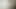 My friend asks me to record her masturbating and I end up fucking her