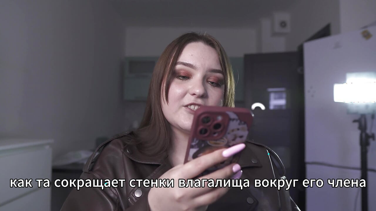 Порно история - Жена лейтенанта с радостью легла под босса (русский, минет, Жесткий секс, Куколд)