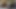Sonra bir süper yarım yamalak oral seks ben sikme benim üvey kızım