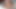 ボビー・グレイの50の影とローラ・クロス XXX
