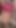 Big ass fat BBW mature milf flashing and showing off her phat booty and pussy close up - best and most viewed, hot busty woman