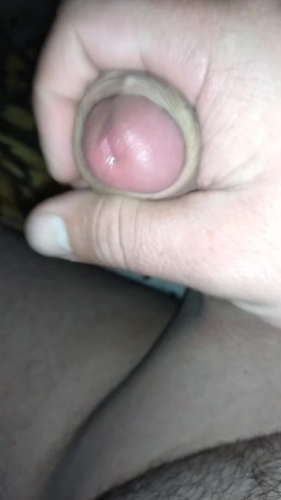 punhtas