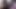 Indischer porno mit urdu-audio