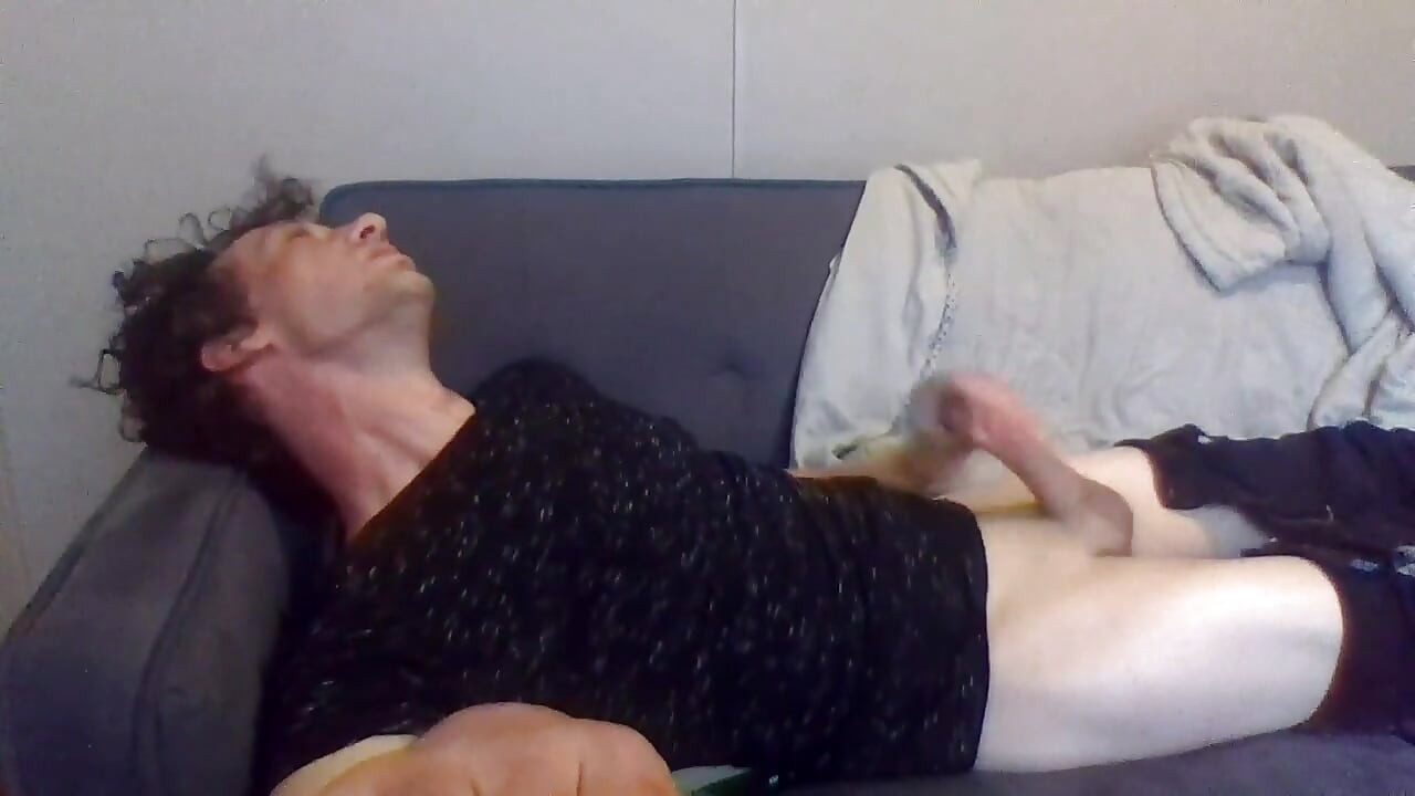 Stroke Your Cock as I Spank You, so I Can Fill Your Fronthole as I Thumbscrew Your Pucker Doggystyle