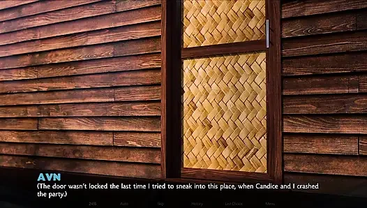 Timestamps: lost love 35 - blonde milf kann nicht genug von meinem schwanz bekommen