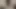 Seksi kerala anal aunty sıcak banyo video görüşme ile sevgili...