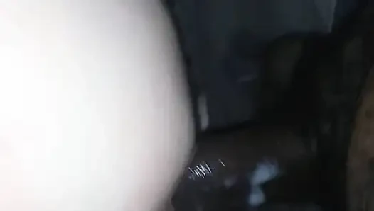 Rip My Panties & Fuck Me Hard