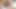 STUNNING UNFORGETTABLE UNRELEASED 18YO SHANAXNOW HOT TEASING