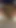 Fucking black bread masturbation