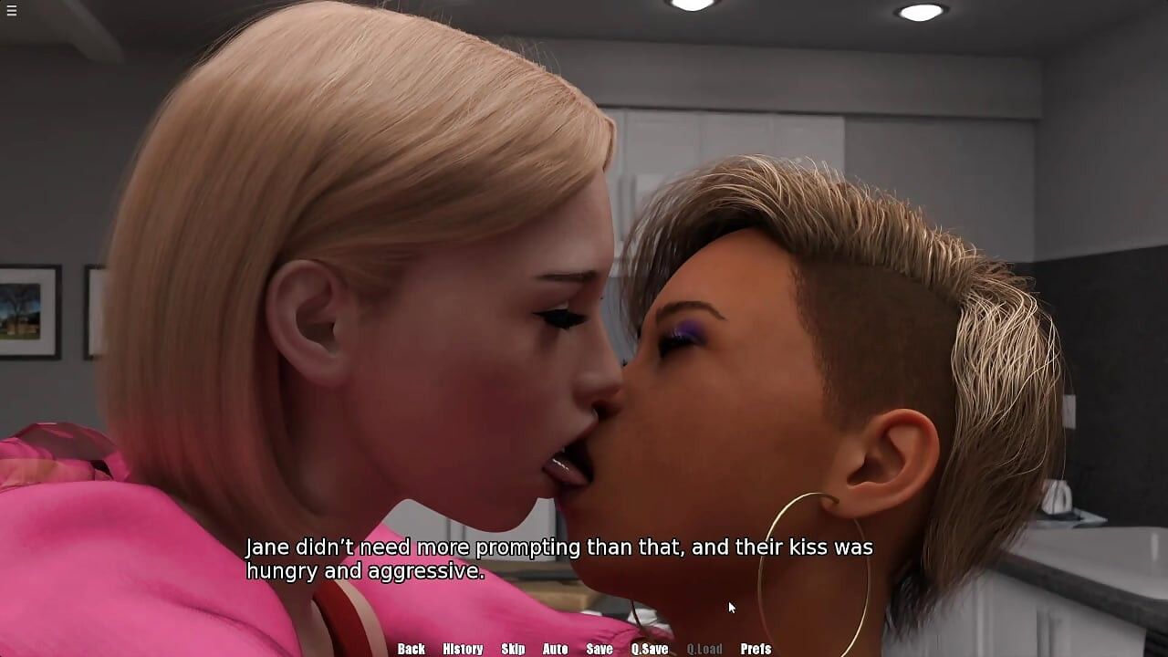 Shemale Jane Fucking Young Petite Girl Hairy Pussy