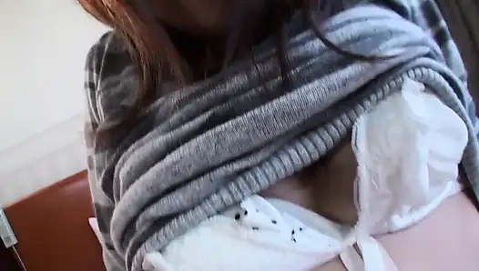 10 cewek mungil asia episode 34