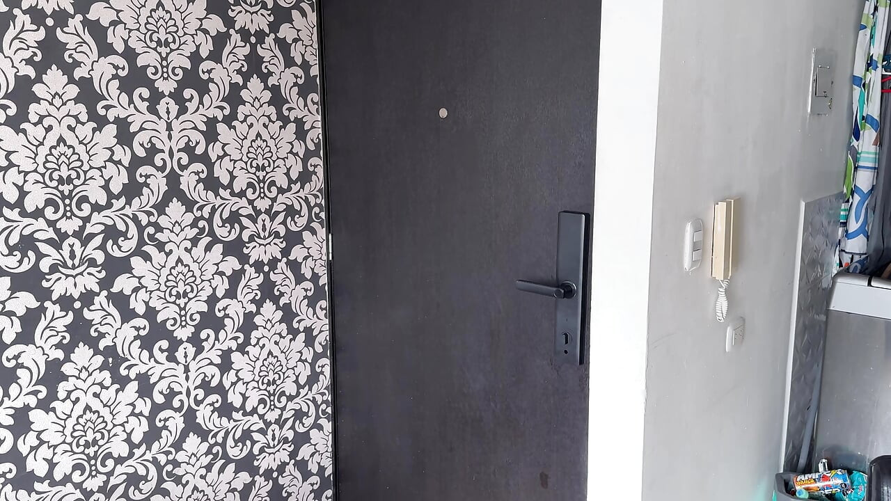 What could happen if I share a hotel room with my best friend and her boyfriend?