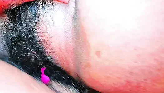Sonali vabi evde öğretmenle romantik video tam gece masti
