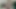 Venüs tahta masasında mastürbasyon yapıyor