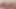 Blonde Babe Stretched Wide by Thick Fingers and Dildo
