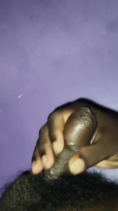 dick dance | Clip 1