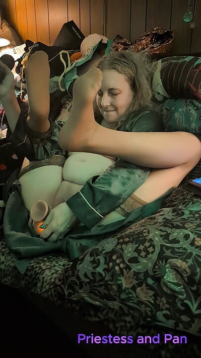 More toy play and blow job fun compilation!