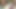 エッチなふしだらな女が正常位で犯される