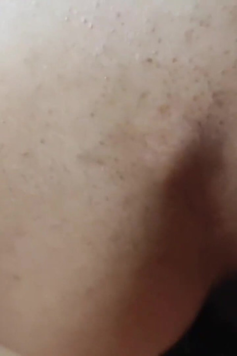 Sexy Girl Full Night Sex with Girl Deshi