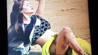 Rubina dilaik cum tributo gemendo duro 01