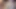 I was so Horny that I’ve Fucked my Pink Pussy with Fingers & Dildo Fantasying about your Dick