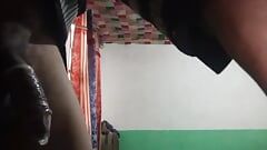 Estrela paquistanesa do TikTok, Aliza Sehar- vazamento completo de vídeo Vídeo chamada whatsapp vídeo chamada grandes mamas mostram chamada ao vivo
