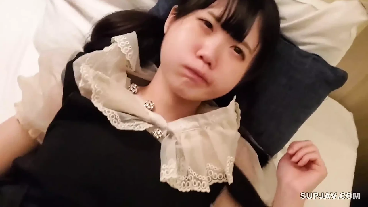 亚洲天使 22899