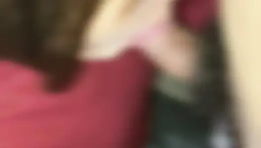 Her Fellatio Collection