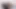 İspanyol tabletennis röntgenci - grandparentsx