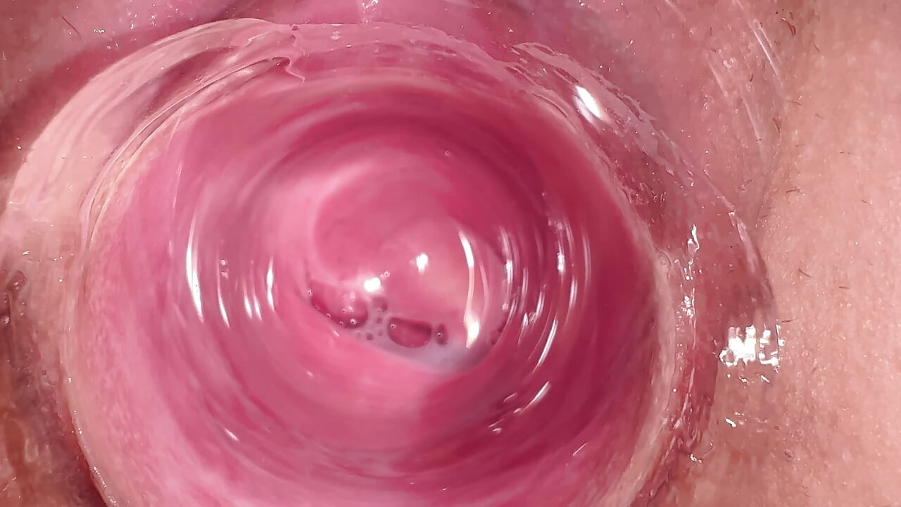 My Best Creampies