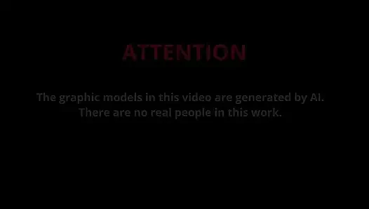 Secret Anal with Naughty Blondes Compilation